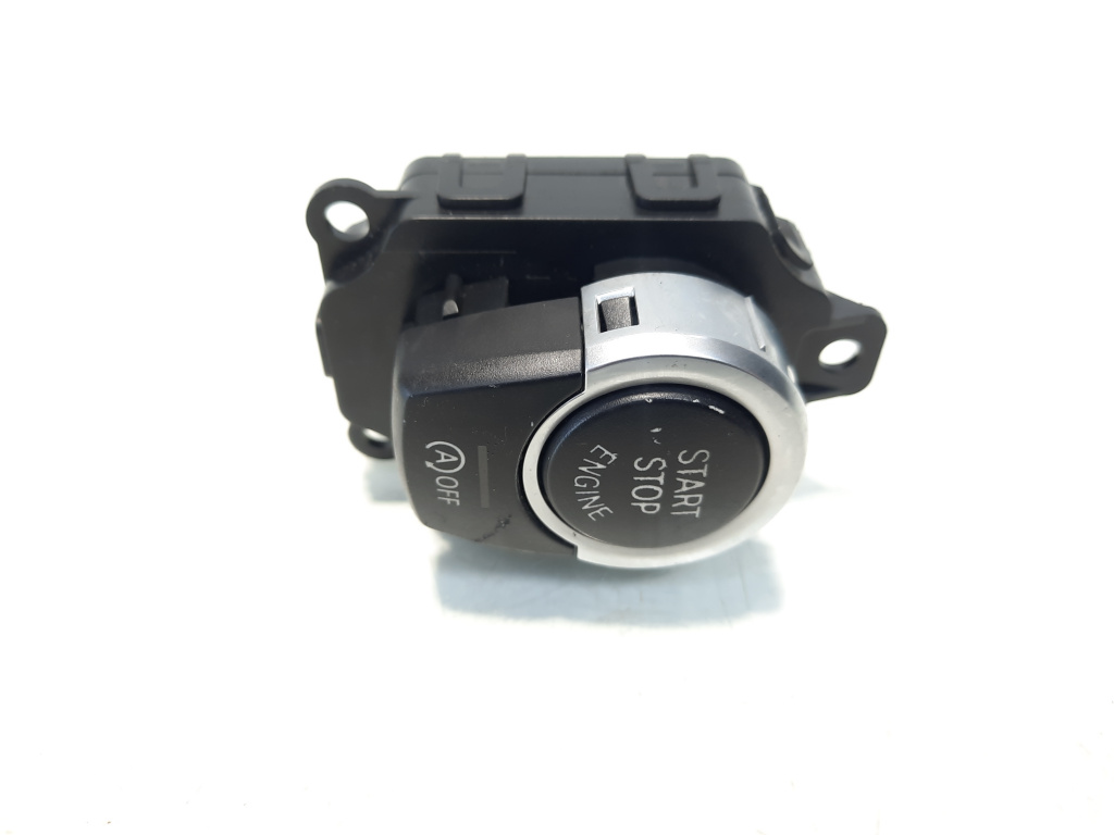 Buton start stop, cod 9229564-01, Bmw 5 (F10) (id:554186)