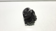 Buton start stop, cod 9229564-01, Bmw 5 Touring (F...