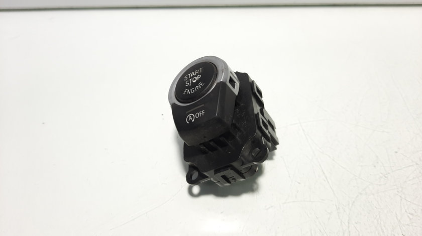 Buton start stop, cod 9229564-01, Bmw 5 Touring (F11) (idi:565086)