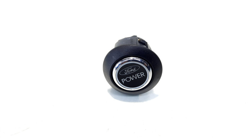 Buton Start Stop, cod AM5T-D3L0B-AA, Ford Focus 3 Turnier (id:546818)