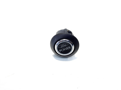 Buton Start Stop, cod AM5T-D3L0B-AA, Ford Grand C-Max (idi:546818)