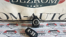 Buton start-stop cu cheie BMW Seria 5 Touring F11 ...