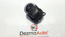 Buton start stop cu functie start stop, Bmw 5 (F10...