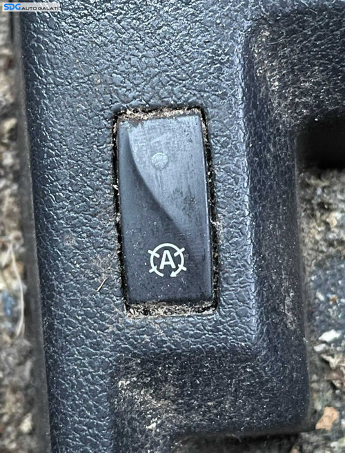 Buton Start Stop Dacia Logan 2 2012 - 2016 Cod bsssdgbdl24