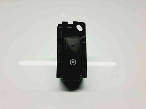 Buton START/STOP Dacia Logan 2 [Fabr 2012-prezent] 251560996R