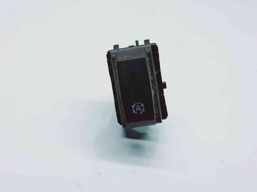Buton START/STOP Dacia Logan II MCV BK (K52) [Fabr 2013-2022] 251538545R