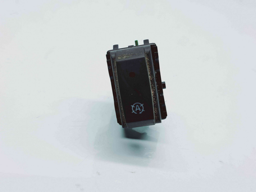 Buton START/STOP Dacia Logan II MCV BK (K52) [Fabr 2013-2022] 251538545R