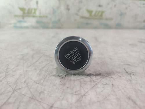 Buton start stop dg9t14c376adw Ford Galaxy 3 [2015 - 2020] 2.0 tdci