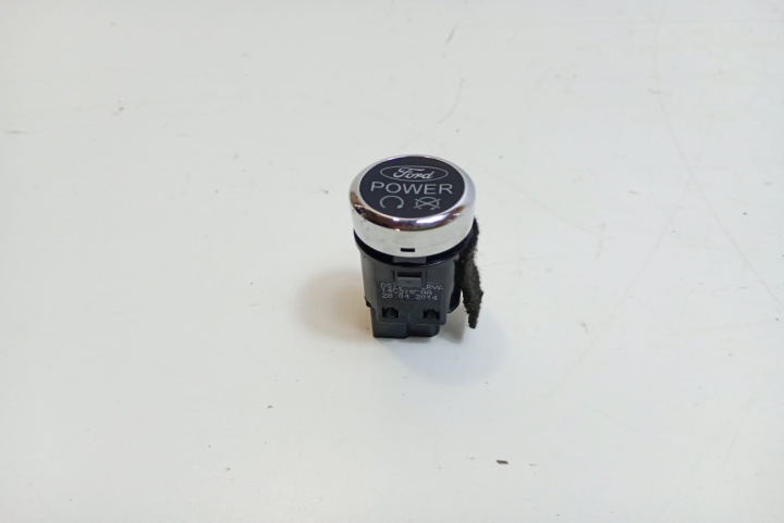 Buton Start Stop DS7T14C376AA Ford Monde