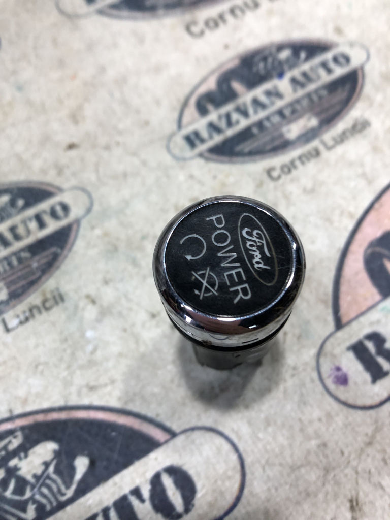 Buton start-stop Ford B-MAX 2013, AV1TD3L0B