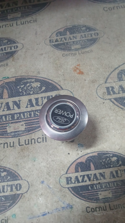 Buton start-stop Ford C-MAX 2013, AM5TD3L0B