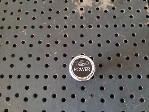 Buton start stop ford fiesta 6 cb1 ccn 7s7t11572ac