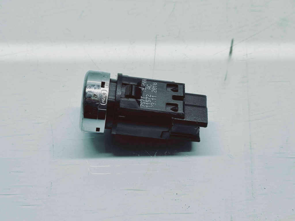 Buton START/STOP Ford Galaxy 2 [Fabr 2006-2015] 7S7T11572AC