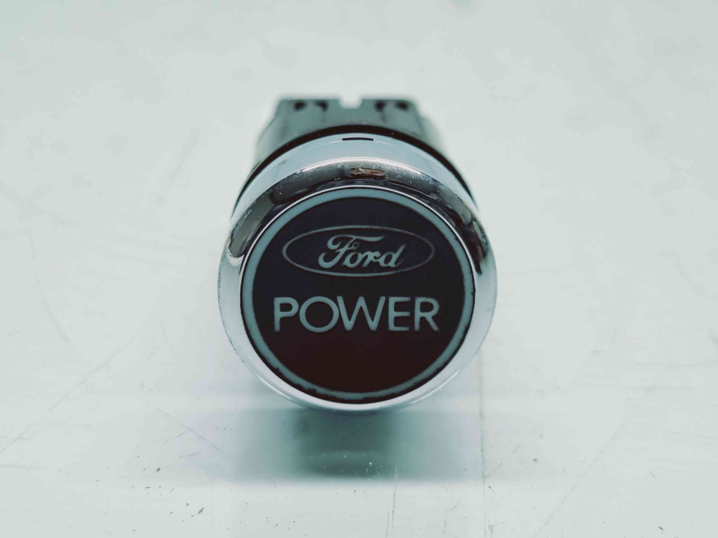 Buton START/STOP Ford Galaxy 2 [Fabr 2006-2015] 7S7T11572AC