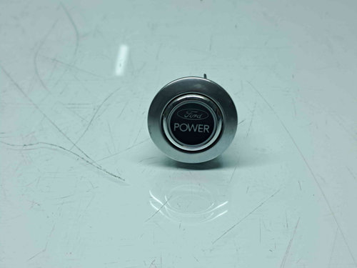 Buton START/STOP Ford Grand C-Max (CB7) [Fabr 2010-2015] OEM