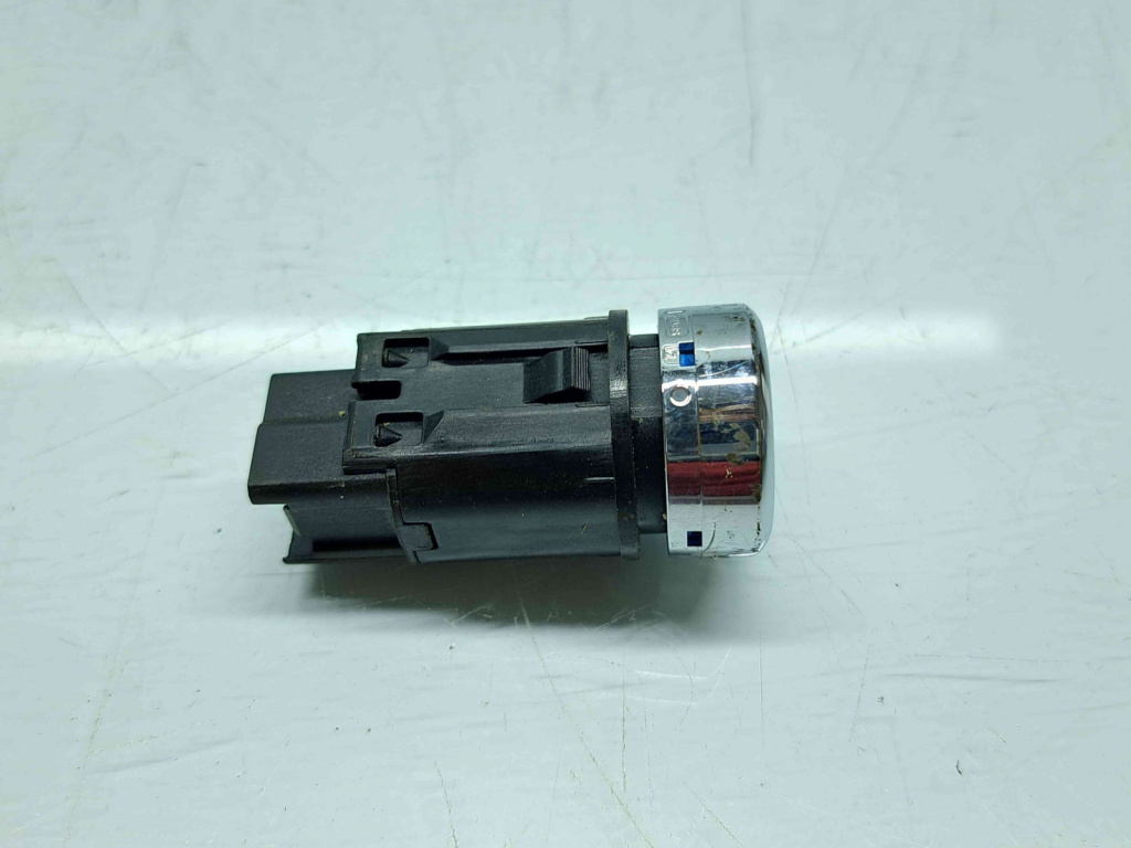 Buton START/STOP Ford Grand C-Max (CB7) [Fabr 2010-2015] AM5T-D3L0B157AA