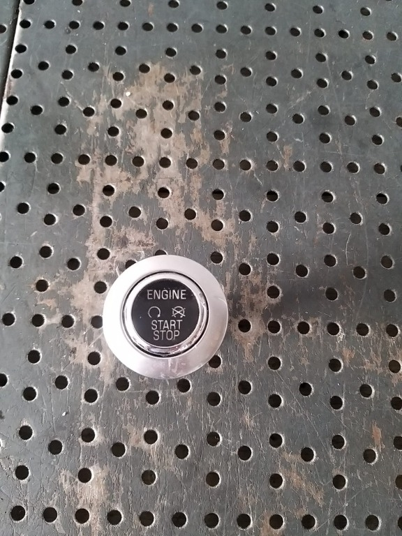Buton start stop ford kuga 2 dm2 am5111584aaw