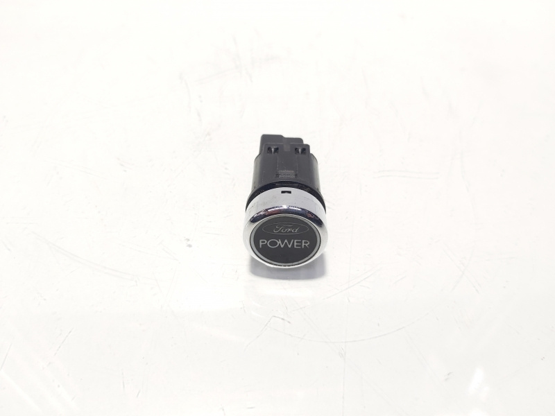 Buton Start-Stop, Ford Kuga I (id:627985)