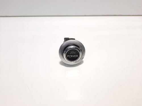 Buton Start-Stop, Ford Mondeo 4 Sedan (idi:573359)