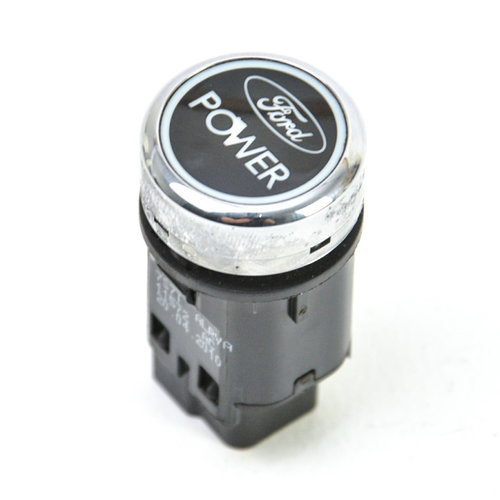 Buton Start/Stop Ford Mondeo Mk4 2007-2014 2.0 Tdci Txba Motorina 7S7T11572Ac, 7S7T-11572-Ac, 7S7T-1...