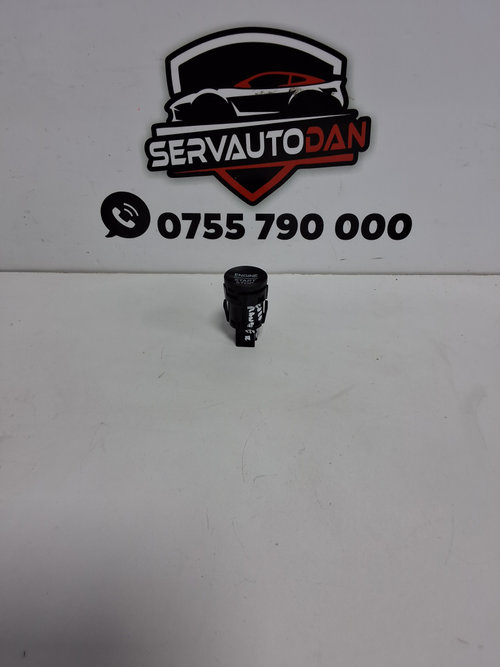 Buton start stop Ford Ranger (2011->) 2.0 Motorina 2019, H1BT14C376AA