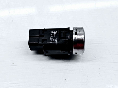 Buton START/STOP Ford S-Max 1 [Fabr 2006-2014] 7S7T-11572-AC