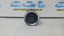 Buton start stop gkl1663s0-a Mazda 6 GJ [2012 - 20...