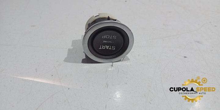 Buton start stop HJ32-15K609-AB Land Rover Range Rover Evoque L538 [facelift] [2015 - 2020]