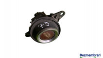 Buton Start Stop Honda Civic 8 [2005 - 2008] Hatch...