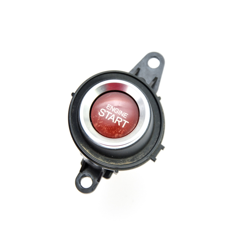 Buton Start / Stop Honda Civic 8 2005-2011 2.2 Ctdi N22A2 Motorina M26983