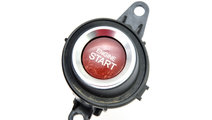 Buton Start/stop Honda CIVIC 8 2005 - 2011 Motorin...