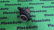 Buton start stop Honda Civic 8 (2005-2012) m26983