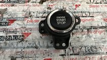 Buton START-STOP Kia Optima 954302T900 5WY2M06A