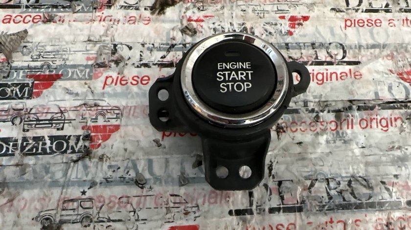 Buton START-STOP Kia Optima 954302T900 5WY2M06A