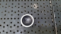 Buton start stop land rover range rover evoque 2 l...