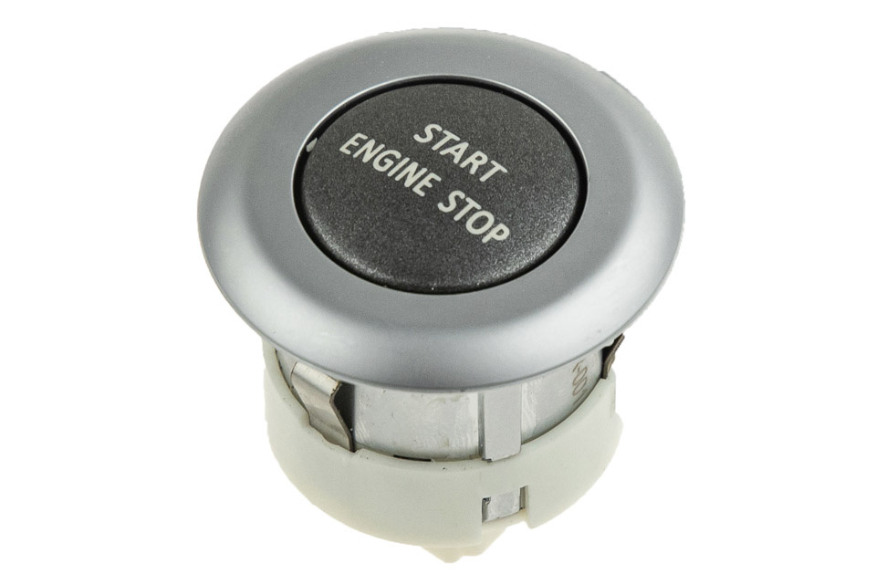 Buton start/stop, LAND ROVER RANGE ROVER SPORT 2010-,DISCOVERY IV 2010-