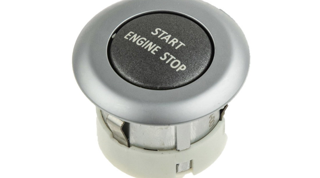 Buton start/stop, LAND ROVER RANGE ROVER SPORT 2010-,DISCOVERY IV 2010-