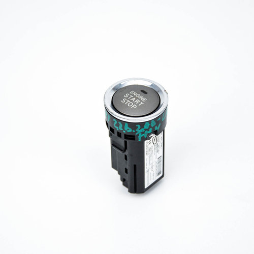 Buton Start/stop Lexus IS 2 (GSE2, ALE2, USE2) 2005 - 2015 Motorina 15A8542