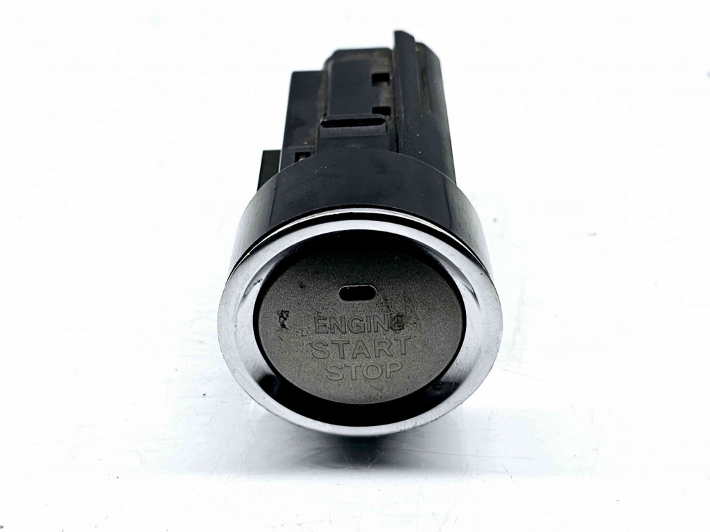 Buton START/STOP LEXUS IS II (GSE2, ALE2, USE2) [Fabr 2005-2013] OEM