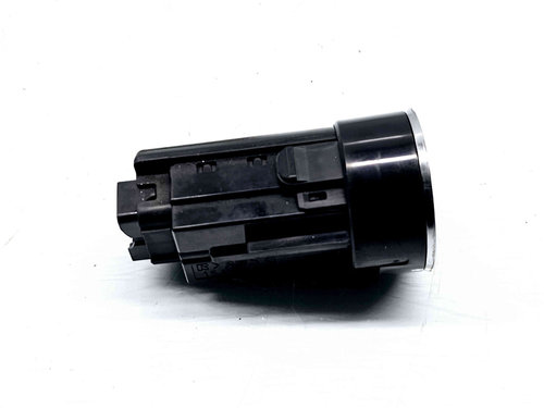 Buton START/STOP LEXUS IS II (GSE2, ALE2, USE2) [Fabr 2005-2013] OEM