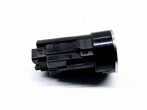 Buton START/STOP LEXUS IS II (GSE2, ALE2, USE2) [Fabr 2005-2013] OEM