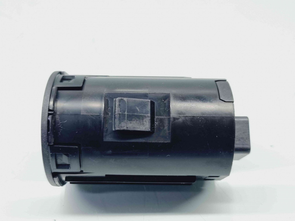 Buton START/STOP MAZDA 3 Fastback [Fabr 2003-2009] BHR1663S0-A