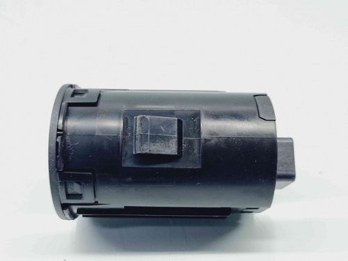 Buton START/STOP MAZDA 3 Fastback [Fabr 2003-2009] BHR1663S0-A