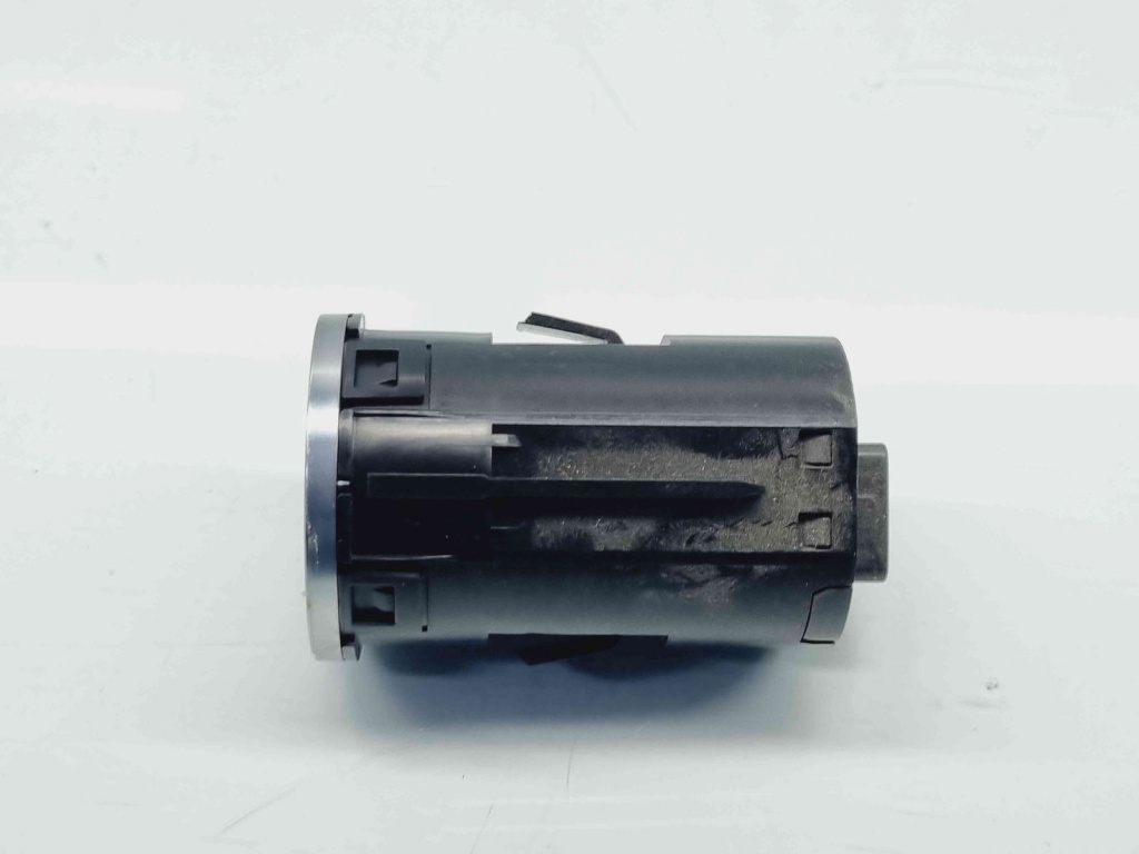 Buton START/STOP MAZDA 6 (GJ1) [Fabr 2014-2021] GKL1663S0A