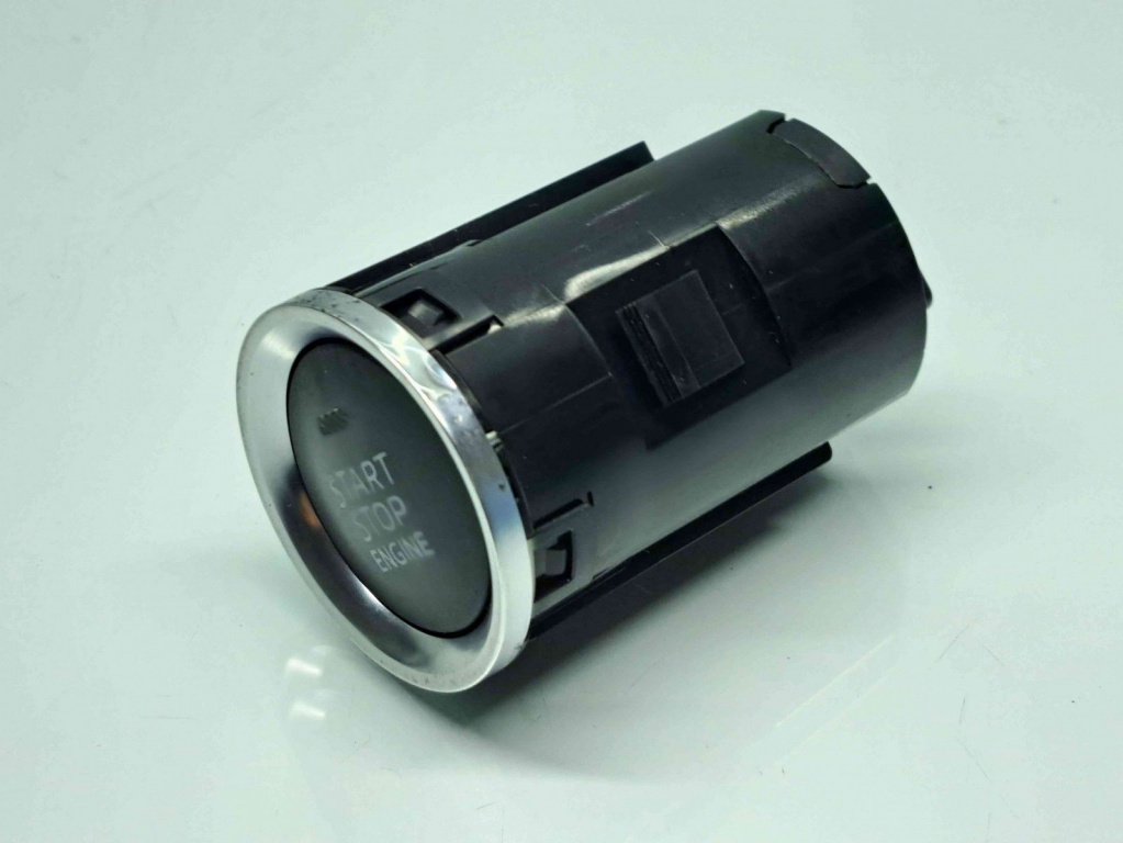 Buton START/STOP MAZDA 6 (GJ1) [Fabr 2014-2021] GKL1663S0-A