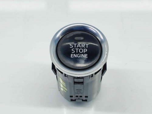 Buton START/STOP MAZDA 6 (GJ1) [Fabr 2014-2021] GKL1663S0A