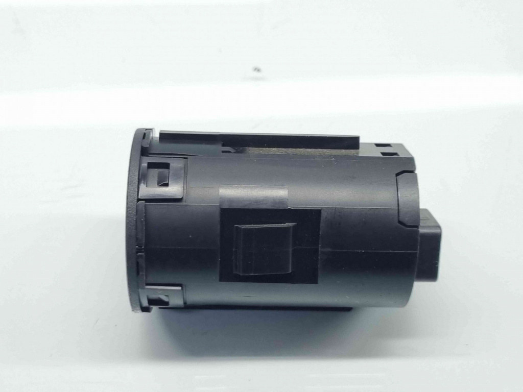 Buton START/STOP MAZDA CX-5 (KE) [Fabr 2011-2016] KD45663SO