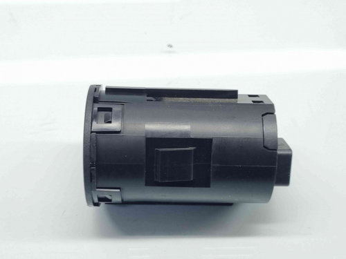 Buton START/STOP MAZDA CX-5 (KE) [Fabr 2011-2016] KD45663SO