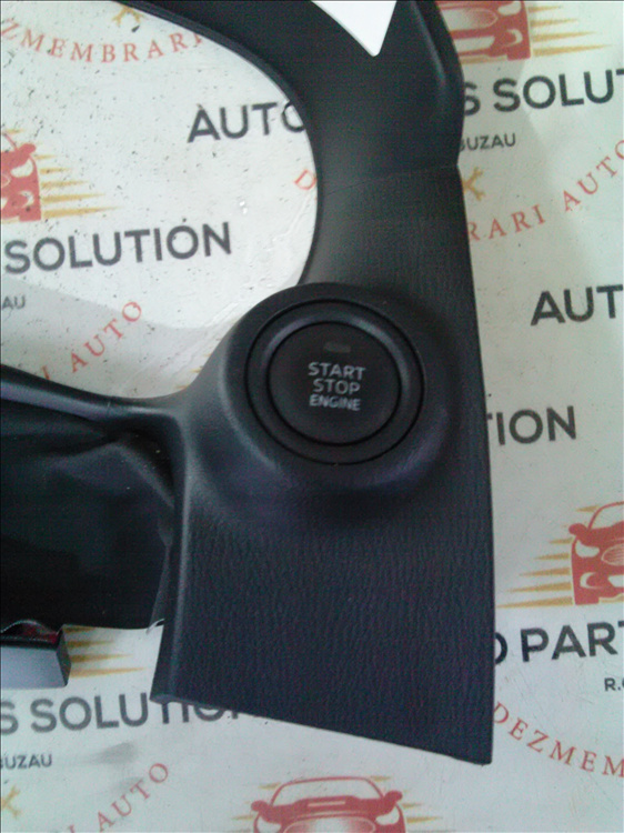 Buton start/stop MAZDA CX5 an fabr. 2017