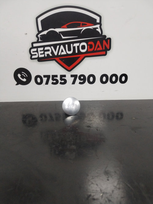 Buton start stop Mercedes-Benz GLE (2015->) [w292] 3.0 Motorina 2019, 2215450714